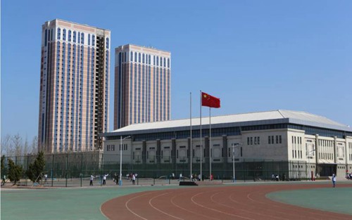 2022年成都信息技术学校有哪些专业