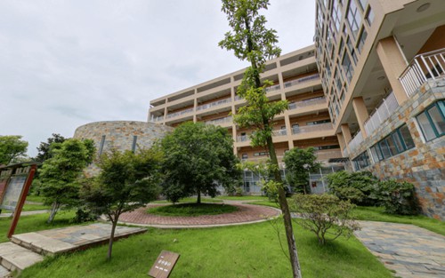 2023年石家庄经济学校有哪些专业