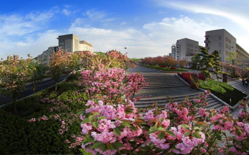 2022年花垣县中等职业技术学校有哪些专业