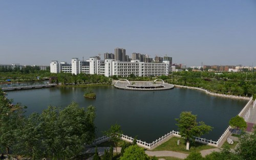 2023年平和职业技术学校有哪些专业
