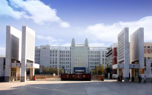 2023年墨江哈尼族自治县职业高级中学有哪些专业