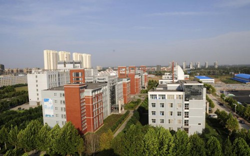 2023年四川省宜宾卫生学校有哪些专业