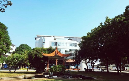 2023年大理州财贸学校有哪些专业