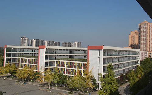 2023年重庆艺术学校有哪些专业