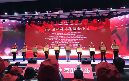2023年临沂艺术学校有哪些专业