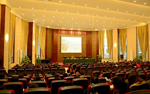 2023年凌云县中等职业技术学校有哪些专业