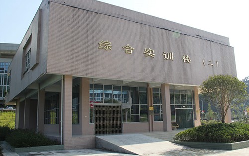 2023年威海市文登区职业中等专业学校有哪些专业