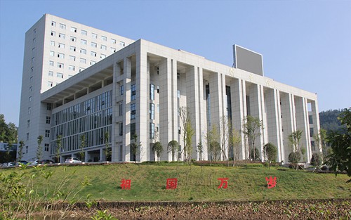 2023年无棣县职业中等专业学校有哪些专业