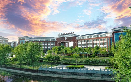 2023年济南市交通职业中等专业学校有哪些专业