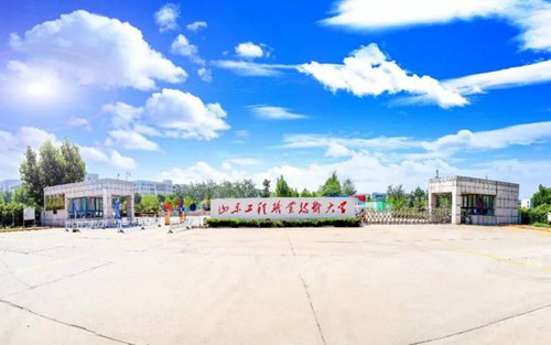 2023年福州对外贸易职业中专学校有哪些专业