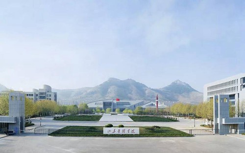 2022年大理市中等职业学校有哪些专业