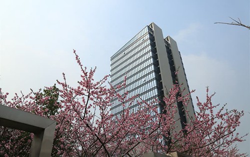 2023年贵州工程职业学院有哪些专业