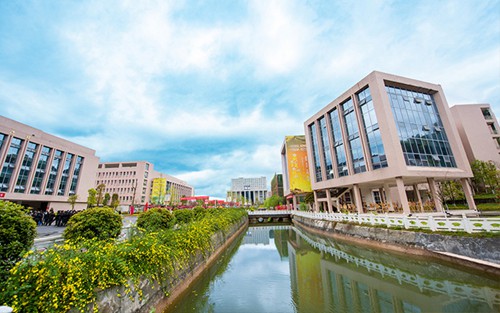 2023年郴州综合职业中专学校有哪些专业