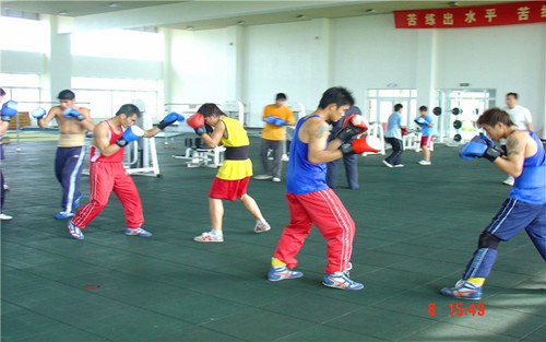 2023年云南工商学院滇池校区有哪些专业