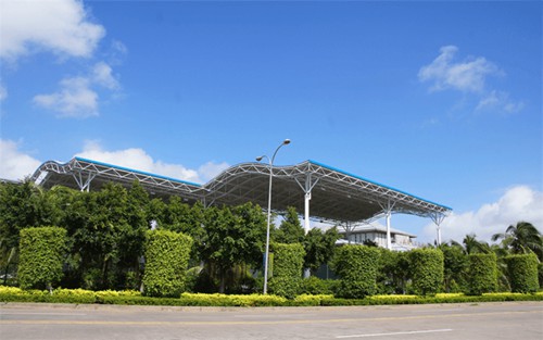 2023年四川文轩职业学校有哪些专业