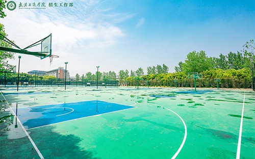 2023年东山岛职业中专学校有哪些专业
