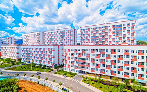 2023年濮阳市体育运动学校有哪些专业