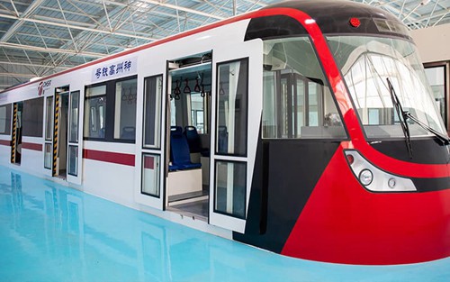 2023年聊城幼儿师范学校有哪些专业