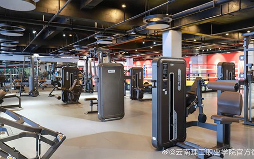 2023年郑州测绘学校有哪些专业