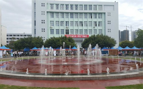 2022年昭通卫生职业学院有哪些专业