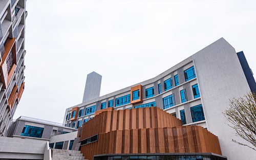 2023年金沙县中等职业学校有哪些专业