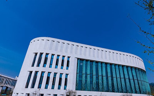 2023年龙山县诚信职业技术学校有哪些专业