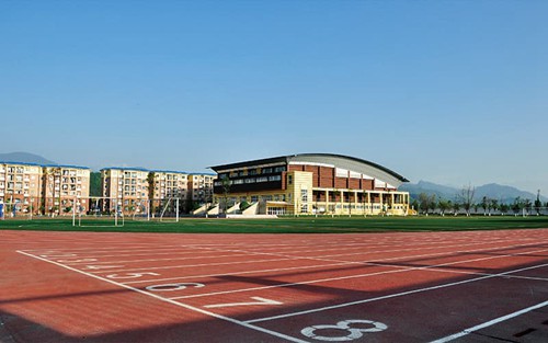 2023年潍坊护理职业学院有哪些专业