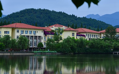 2023年宁乡经开区科技工业学校有哪些专业