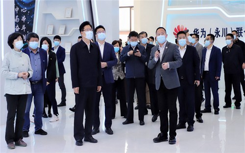 2023年茂名市第二职业技术学校有哪些专业