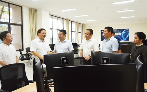 2023年太原市商贸经济职业中专学校有哪些专业