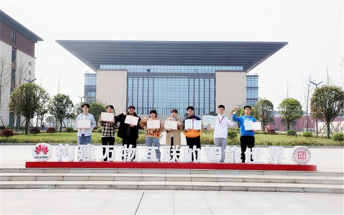 2023年桑植县职业中等专业学校有哪些专业
