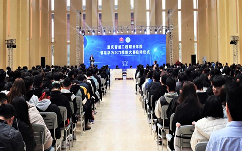2023年山西省畜牧兽医学校有哪些专业