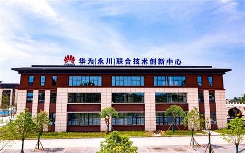 2023年成都新东方烹饪技工学校有哪些专业