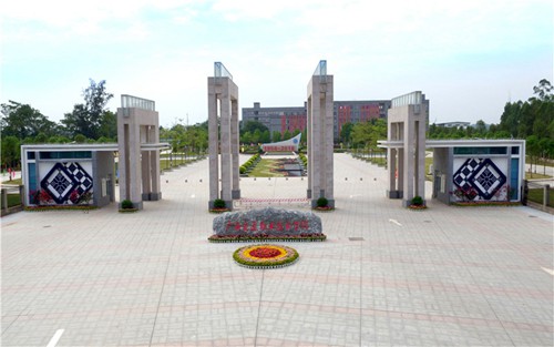 2023年山西戏剧职业学院附属中等艺术学校有哪些专业