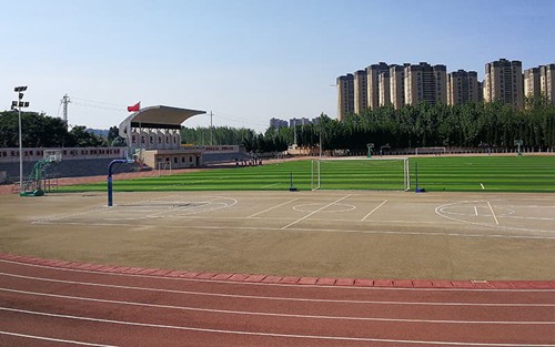 2023年四川省工业贸易学校有哪些专业