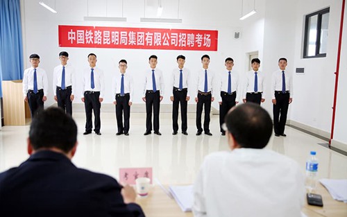 2023年江西医学高等专科学校有哪些专业