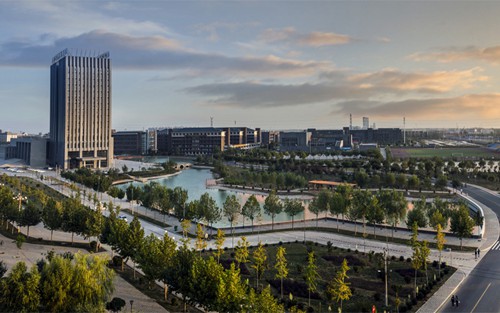 2023年阳泉师范高等专科学校有哪些专业