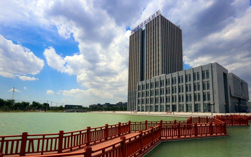 2023年长治文化艺术学校有哪些专业
