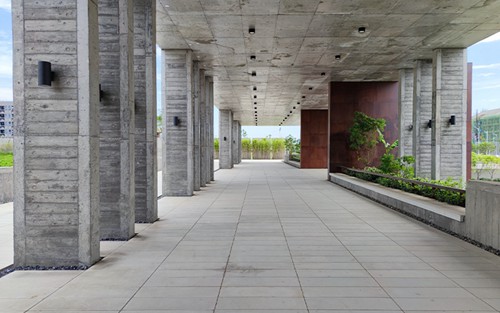 2023年重庆市轻工业学校有哪些专业