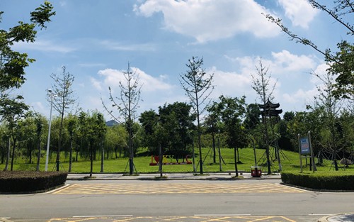 2023年海口市高级技工学校有哪些专业