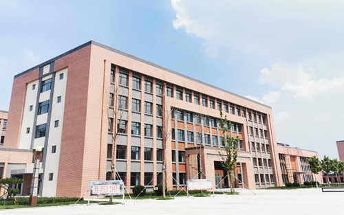 2023年东莞市轻工业学校有哪些专业