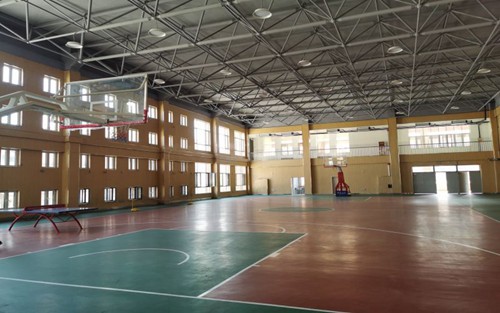 2023年重庆市酉阳职业教育中心有哪些专业