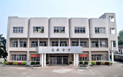 2023年德州新星职业中等专业学校有哪些专业