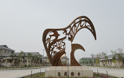 2023年宜宾县科普职业技术学校有哪些专业