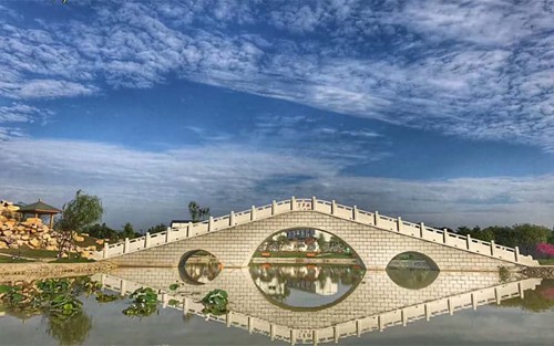 2023年石家庄理工职业学院有哪些专业