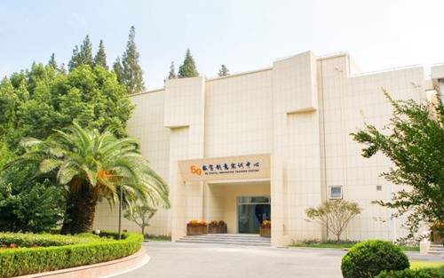 2022年宜阳县职业教育中心有哪些专业