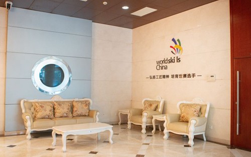 2023年云南交通运输职业学院有哪些专业