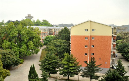 2023年河南省工业设计学校有哪些专业