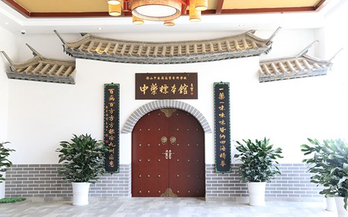 2022年北京市信息管理学校有哪些专业