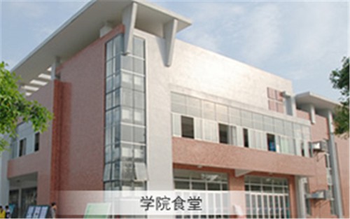 2023年南华县职业高级中学有哪些专业
